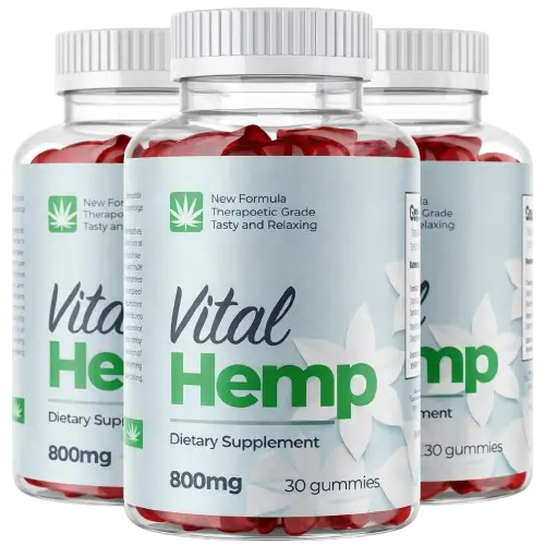 Vital-Hemp (1)